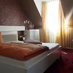 Ferienwohnung Meintzinger * Frickenhausen am Main