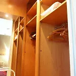 Apartment Ferienwohnung Meintzinger