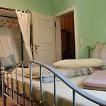 Ferienwohnung Meintzinger Frickenhausen am Main