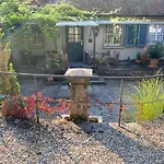 Daire Ferienwohnung Meintzinger *