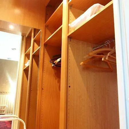 Apartament Ferienwohnung Meintzinger